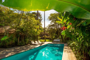 Twee Trancoso